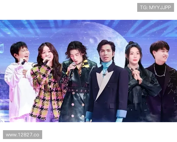 2023年最新51吃瓜网在线观看高清资源全攻略